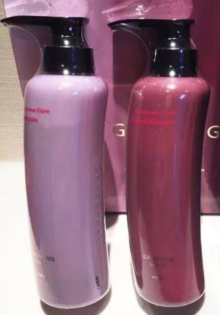 比较好用的防脱发洗发水,防脱发的洗发水有哪些更好用