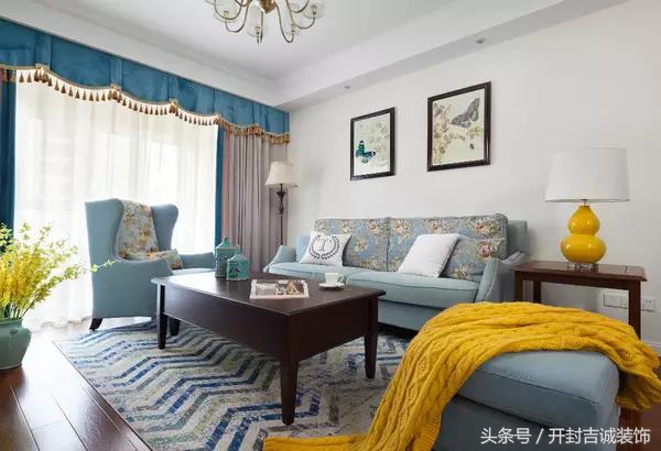 阳台黑板造型,阳台黑板