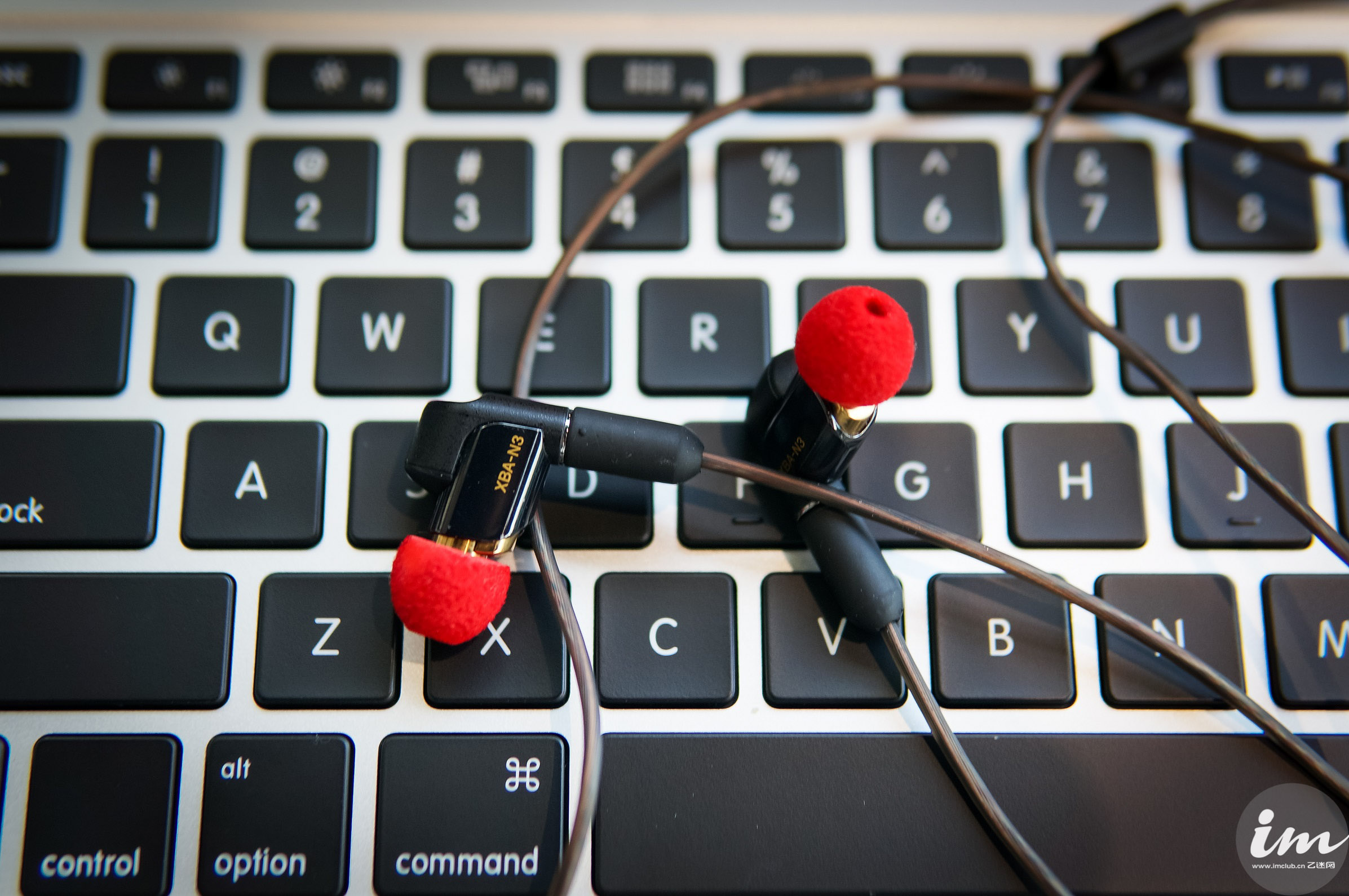 UE900不敌千元入门HIFI，原来是n3ap和“它”在作祟