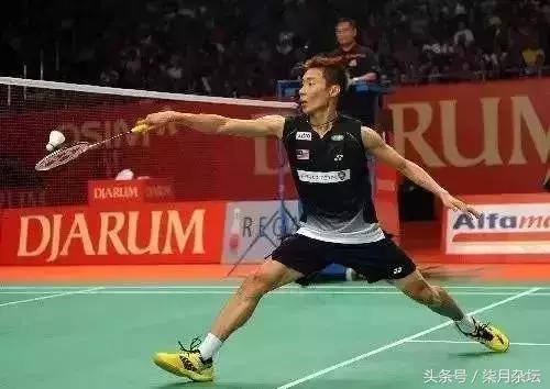 羽毛球网前搓球和勾对角视频教学,羽毛球搓球滚网是实力还是运气