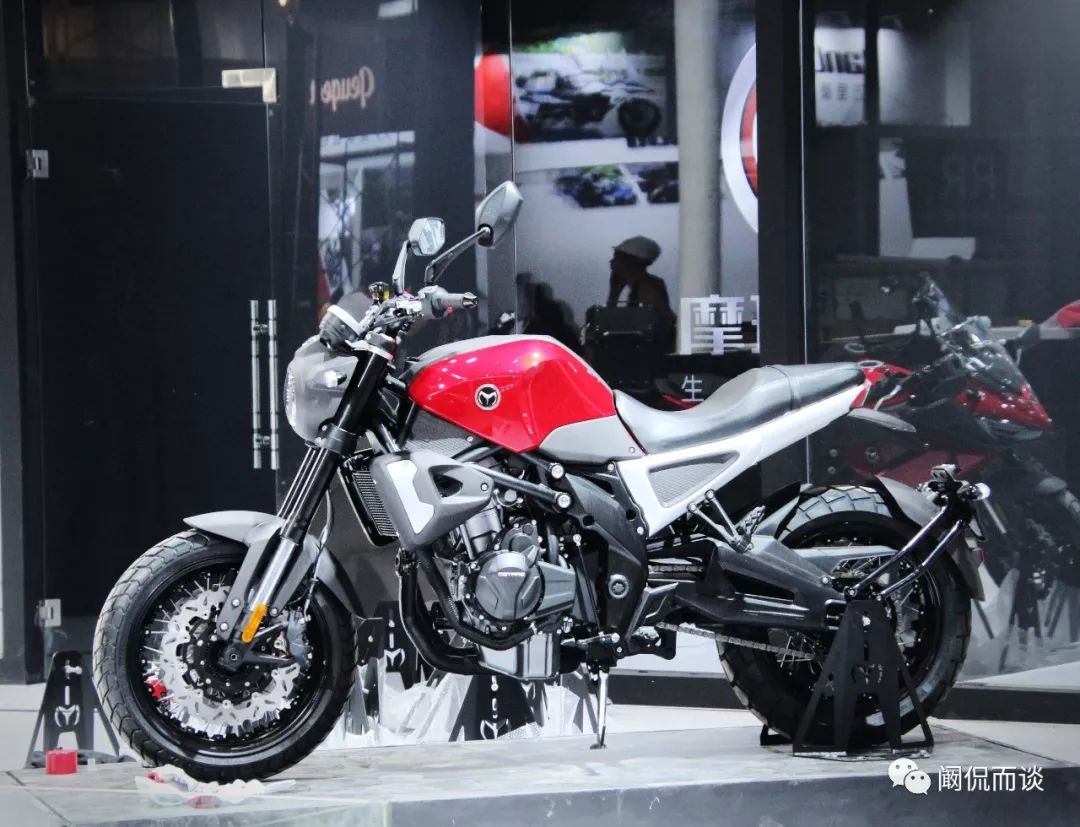 趣侃车展完整版,趣侃车讯