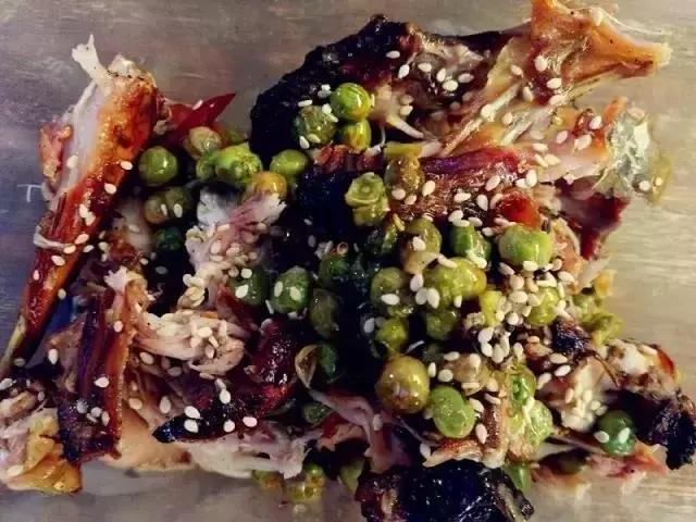 成都龙湖天街美食排行榜前十名,成都美食排行榜前十名外卖