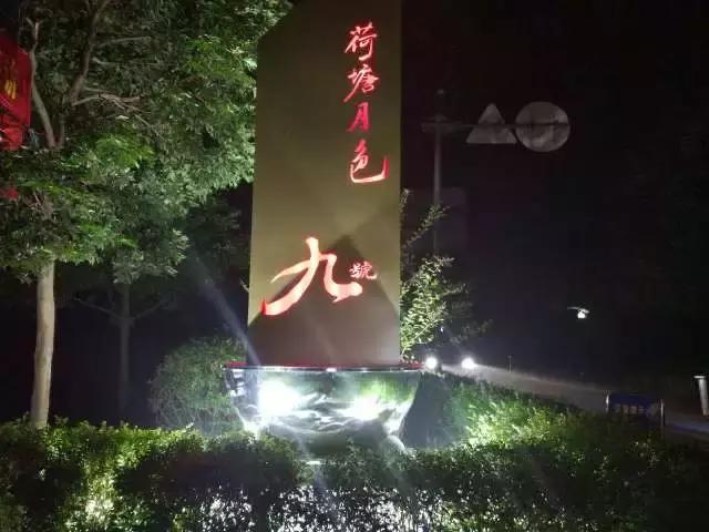 成都龙湖天街美食排行榜前十名,成都美食排行榜前十名外卖