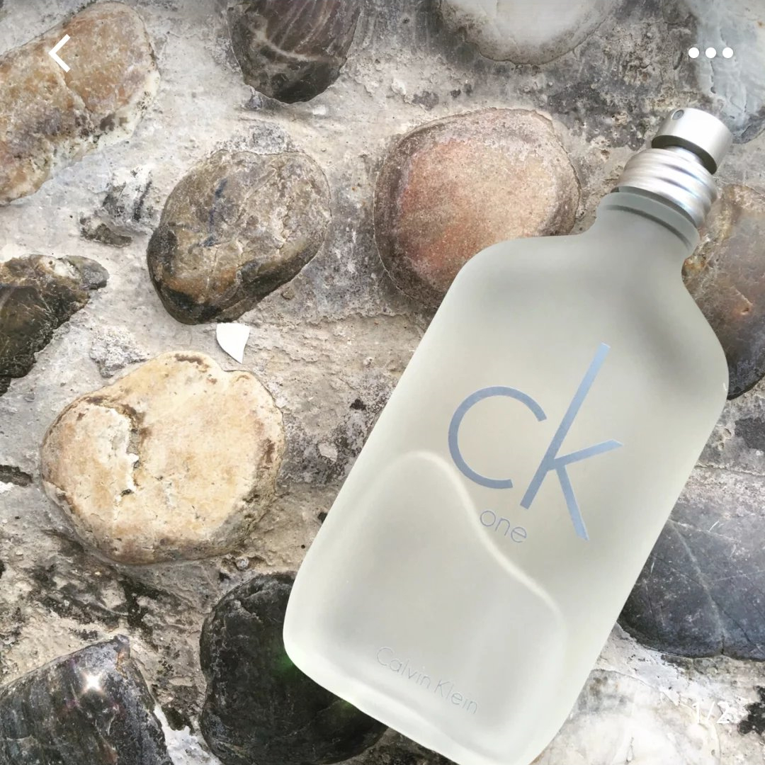 平价让男生上头的好闻香水,平价香水最好闻的是哪款呢