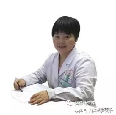 吃了凉水果肚子胀怎么办,肚子胀疼拉不出吃什么水果好