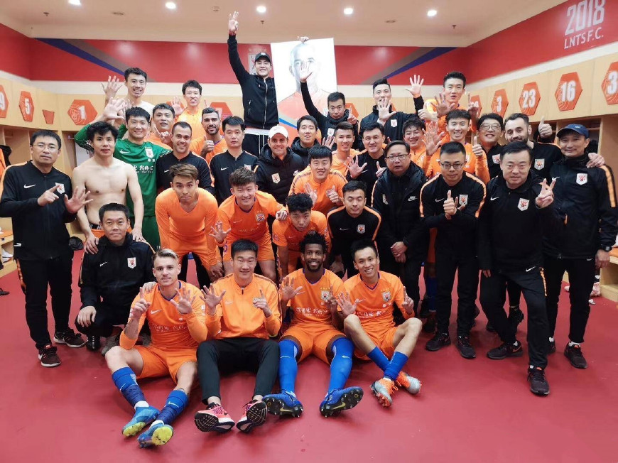 李霄鹏情商高,李霄鹏提升自己的机会