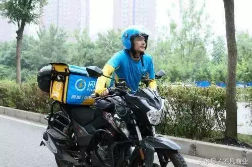 围猎和反围猎,围猎和反围猎的博弈