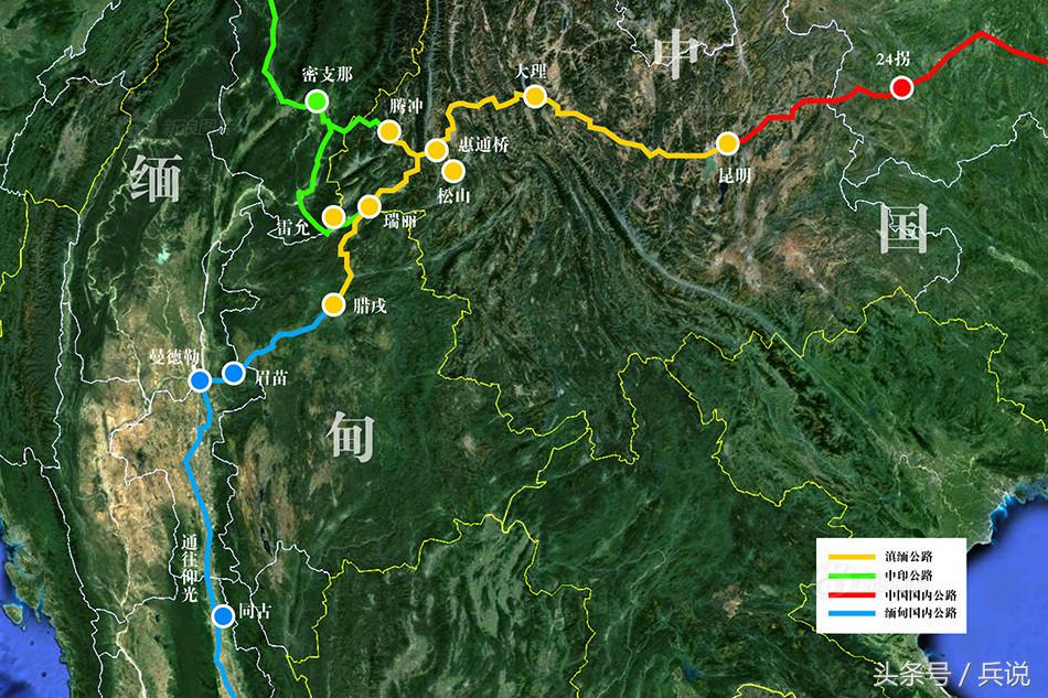 用血肉筑成的长城,用血肉筑起新的长城