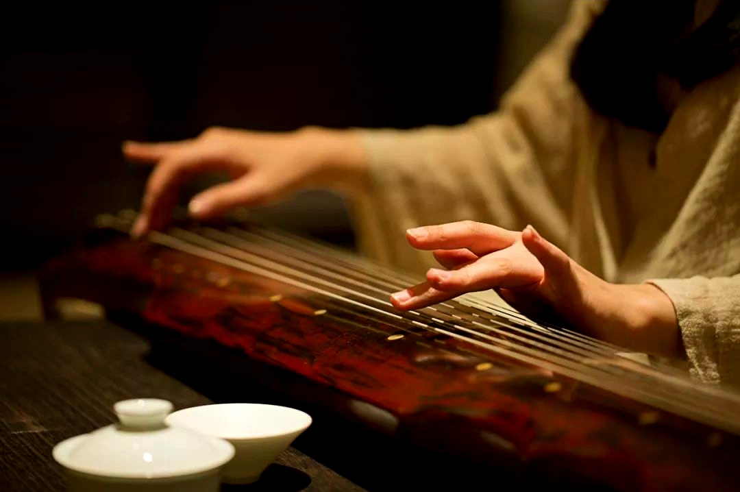 琴棋书画哪一个对人益处最好,学习琴棋书画的意义