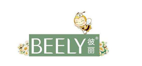 扒一扒韩系护肤品,相宜本草和瓷肌哪个效果好