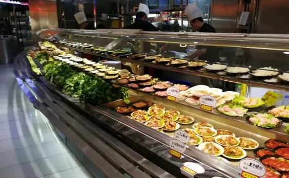 艾山温泉一日游多少钱,艾山温泉一日游攻略