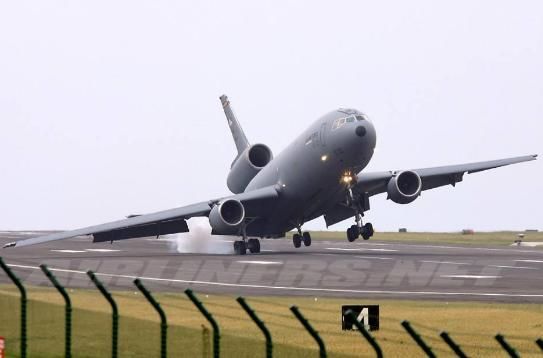 伊朗石油换歼10,伊朗歼10最近新消息