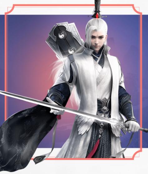 楚留香手游门派简介,楚留香手游技能表