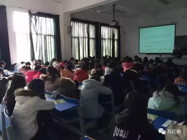 注册营养师课程线上教学,注册营养师自学教材