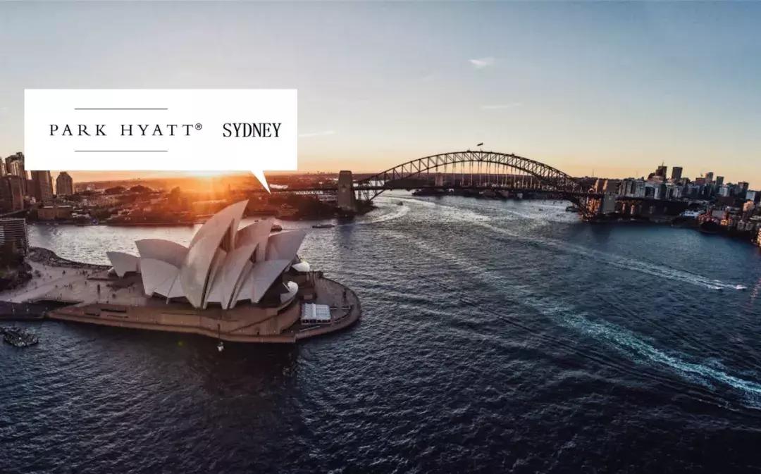 酒店的美学营造,酒店美学的标杆