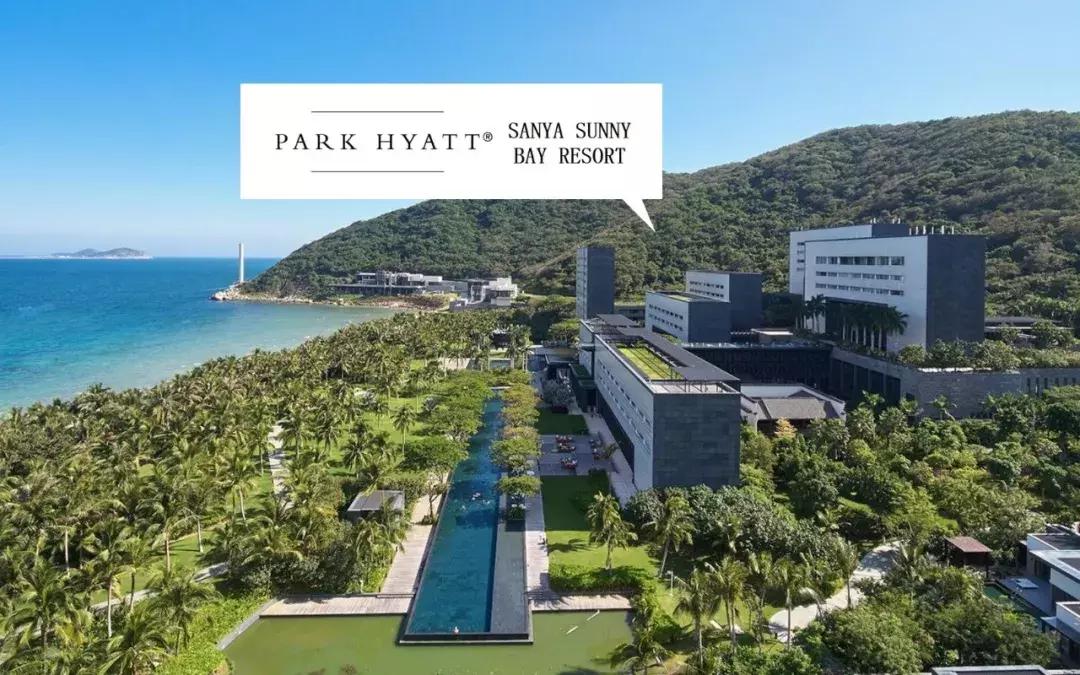 酒店的美学营造,酒店美学的标杆