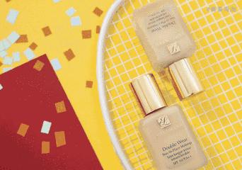 化妆用bb霜还是cc霜,化妆用bb霜还是粉饼好