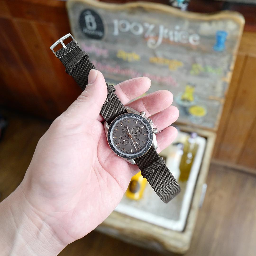 铁表带怎么更换表带,钢表带怎么更换表带