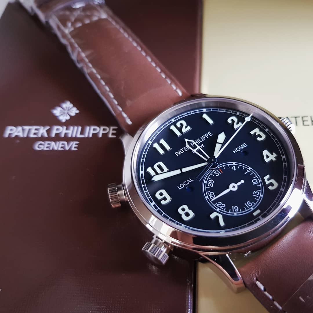 铁表带怎么更换表带,钢表带怎么更换表带