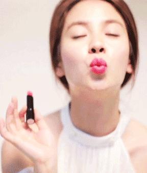 化妆用bb霜还是cc霜,化妆用bb霜还是粉饼好