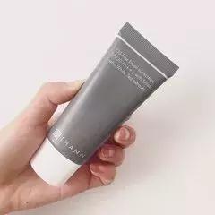 男士防晒真的很重要么,男士要不要防晒