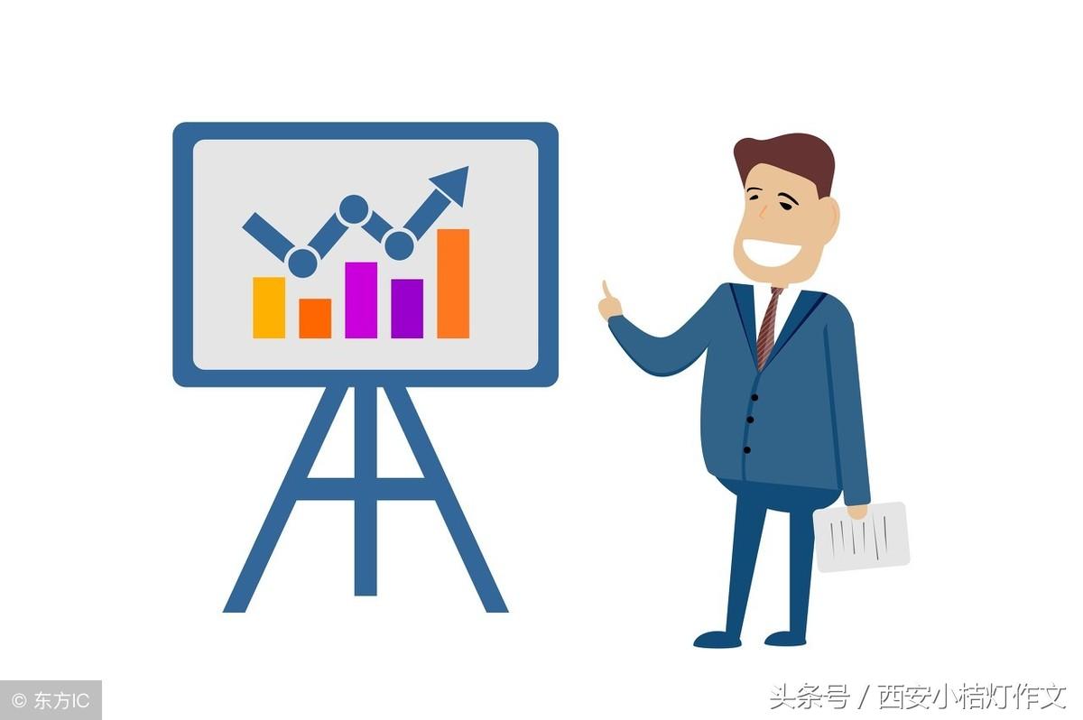 作文开头写的不好不可能得高分(附22个原创精彩开头范例)