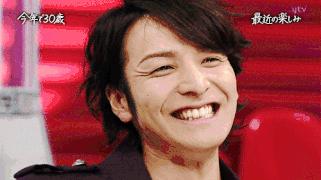 超好看的民宿推荐,值得打卡拍照的民宿