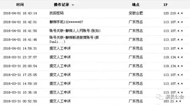 看完这个，你还敢用百度钱包与网盘吗？