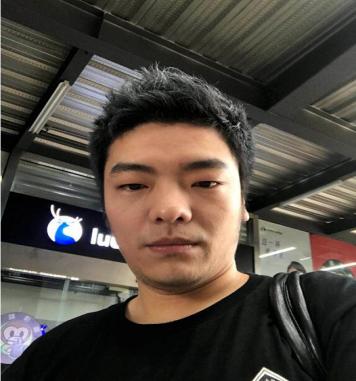 dnf瑙ｈ澶ц禌鍥涘ぇ骞冲彴杩為害鐩存挱,dnf瑙ｈ鐩存挱