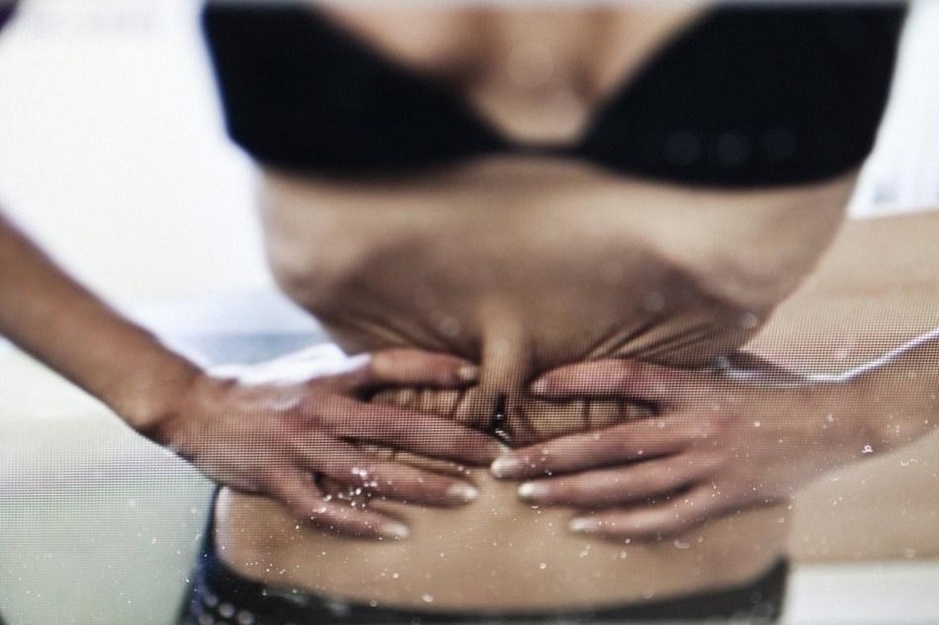 怎么吃都长不胖该如何解决,怎么吃都胖不起来是什么原因