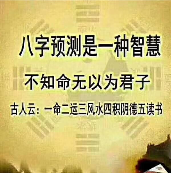 八字地支有冲如何解,八字命局中如何论说双冲