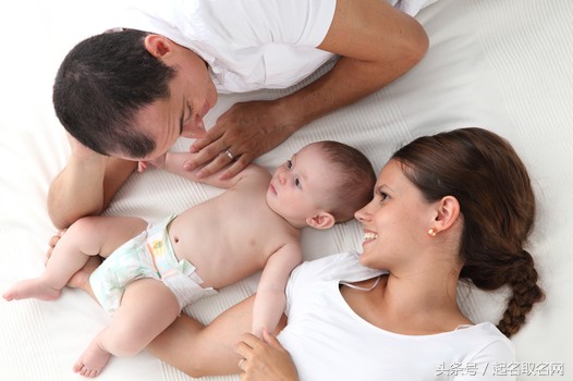 雷姓女孩新颖有涵养的名字,古诗词中男孩新颖有涵养的名字