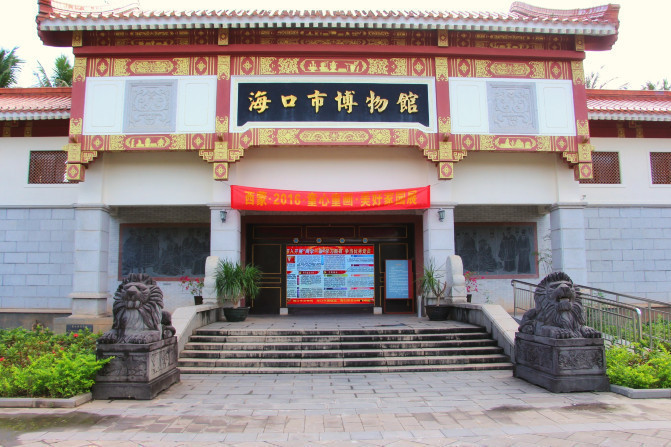 中国旅游前必看攻略,旅游攻略看完这篇文章轻松搞定