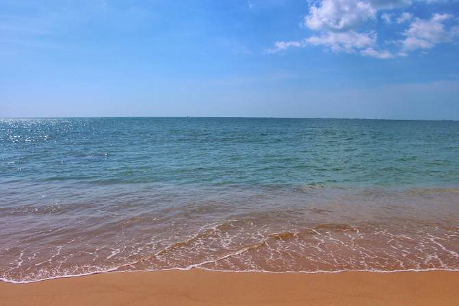 中国旅游前必看攻略,旅游攻略看完这篇文章轻松搞定