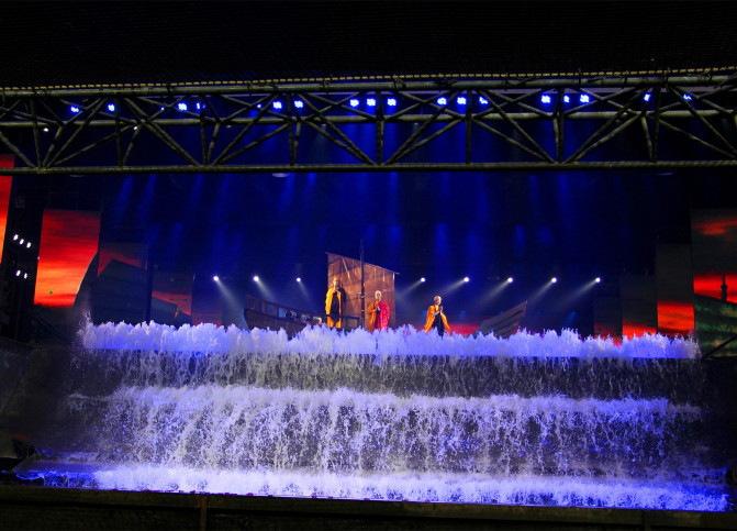 中国旅游前必看攻略,旅游攻略看完这篇文章轻松搞定