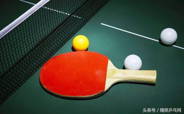 商家都不会告诉你的秘密,商家绝不会告诉你的买东西小技巧