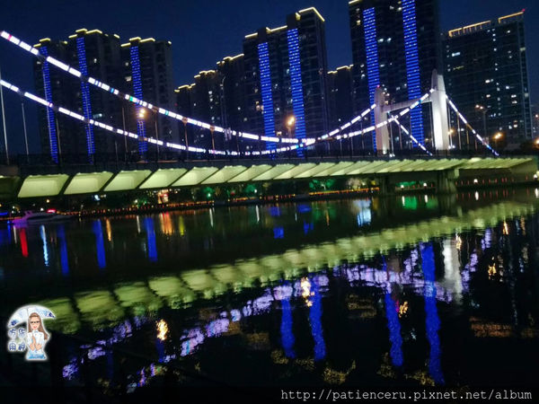 「浙江湖州——旅游」项王公园——史上兵家必争之地的霸王门