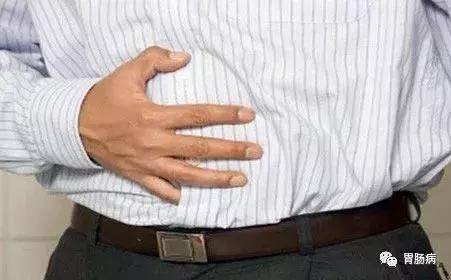 功能性消化不良真的不能痊愈吗,精神原因导致的功能性消化不良