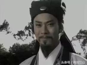 诸葛亮一生中的三大遗憾,诸葛亮遗憾终身的地方