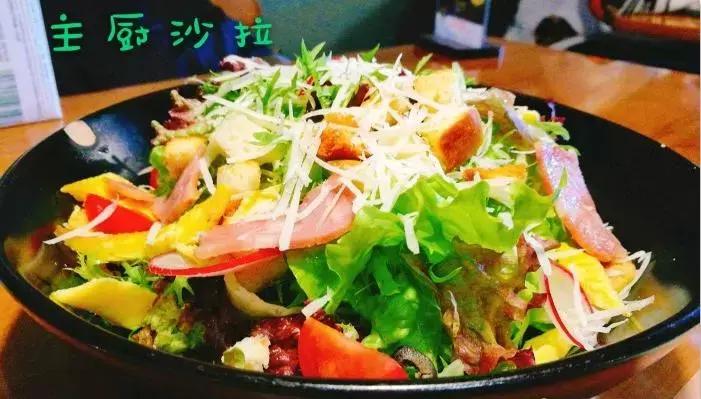 济南哪里牛排最正宗,济南最好吃的牛排火锅