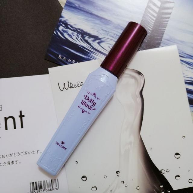 百元内的好用化妆品推荐,护肤品化妆品平价又好用