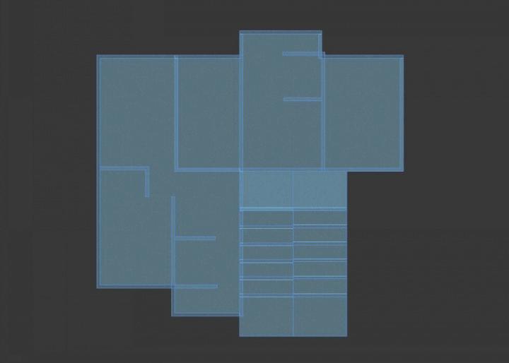 UBNTAmplifiMeshWiFi系统测评，不仅是自带美颜的路由系统