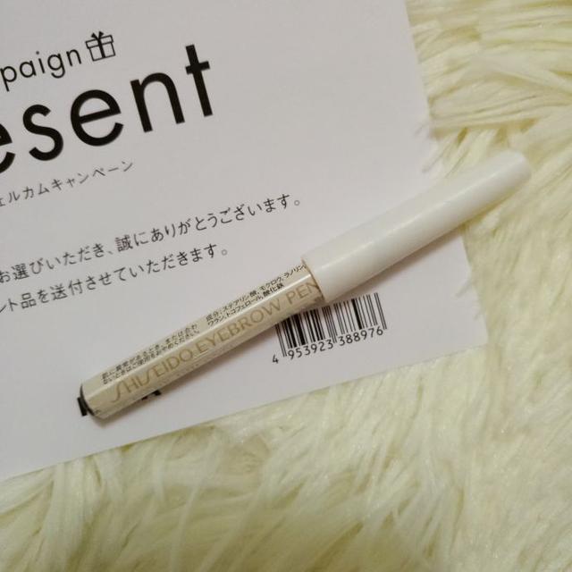 百元内的好用化妆品推荐,护肤品化妆品平价又好用