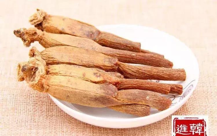 中科国医与中管院联盟,中科国医共生赋能