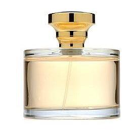 十二星座专属香水，下个官宣就是你，我爱你，不止说说这样简单