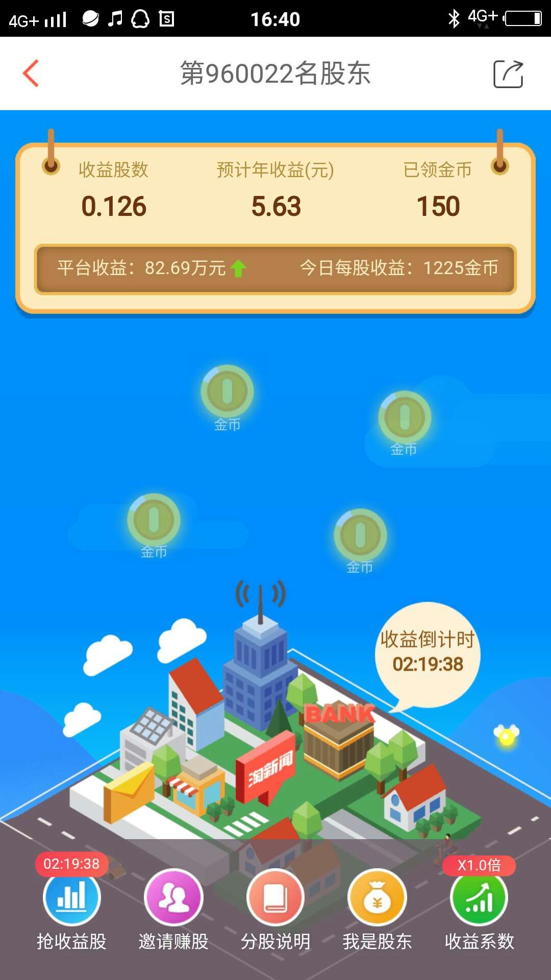 手机兼职都是骗人的吗,适合手机做的兼职副业