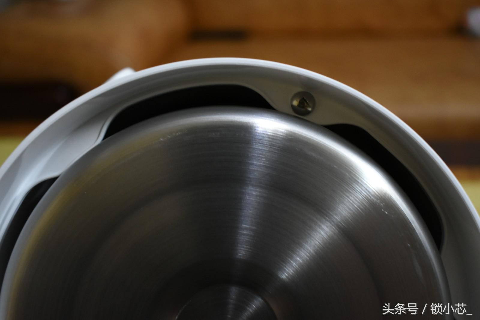 蒸炖煎涮一体电锅,电热锅烙饼怎么做又软又好吃