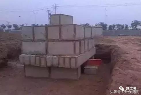 cfg桩施工多久可以做检测,cfg桩桩身完整性检测频率