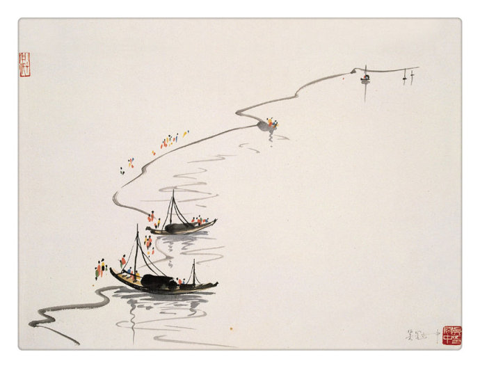 狮子座和狮子座的性格,狮子座和狮子座性格差异大