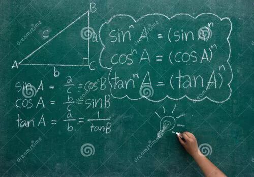 小学数学公式总结大全非常全面,小学数学公式大全及应用